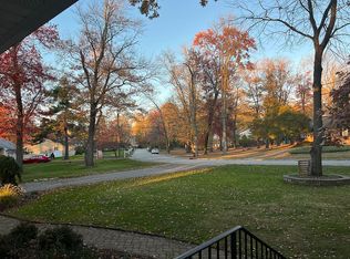 14 Dogwood Cir, Pine Brook, NJ 07058