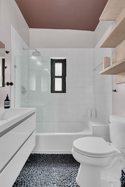 305 E 4th St APT 5, New York, NY - View 6