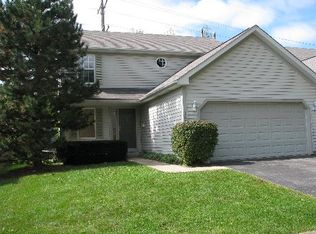 15 S Harrison St, Batavia, IL 60510