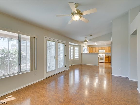 3rd image of 10009 Netherton Dr