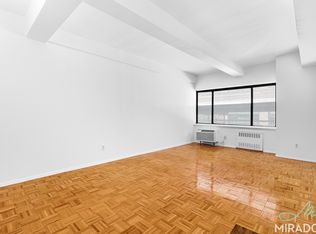 80 Madison Ave APT 2A, New York, NY 10016