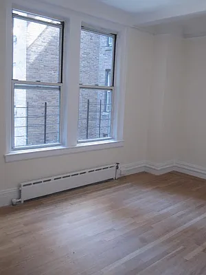 Rented by City & Suburban | media 23