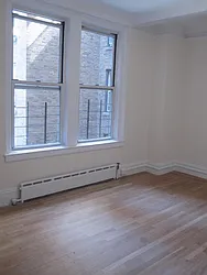 Rented by City & Suburban