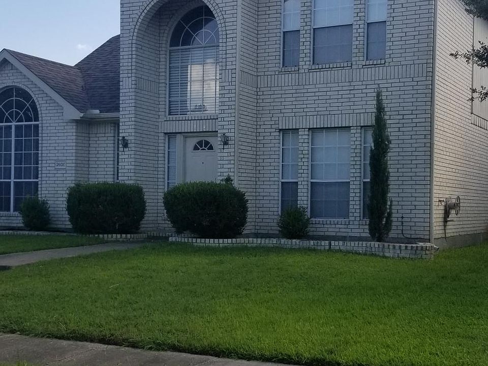 1st image of 2605 Crystal Falls Dr