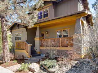 2433 NW Labiche Ln, Bend, OR 97703