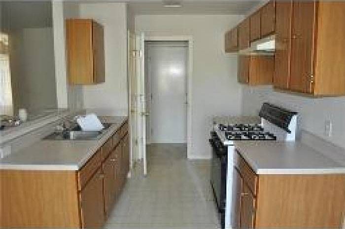2nd image of 7304 Colony Park Dr