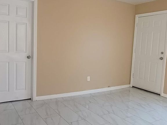 5th image of 8353 Alpine St