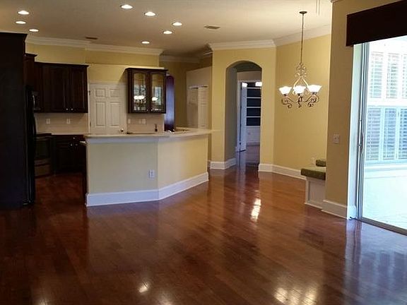 4th image of 16340 Ashington Park Dr