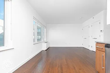 Rented by MySpaceNYC
