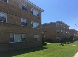 4909-21 Church, Skokie, IL 60077
