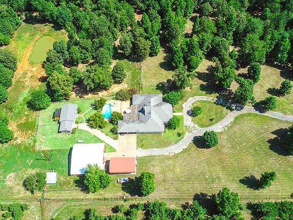 4th image of 13831 County Road 173 N