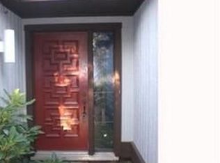 14 Pinewood Dr, Medina, OH 44256