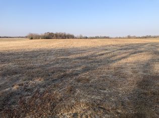 1323 N Corinth Rd LOT 4, Portland, TN 37148