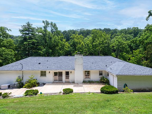 4th image of 6624 Jocelyn Hollow Rd