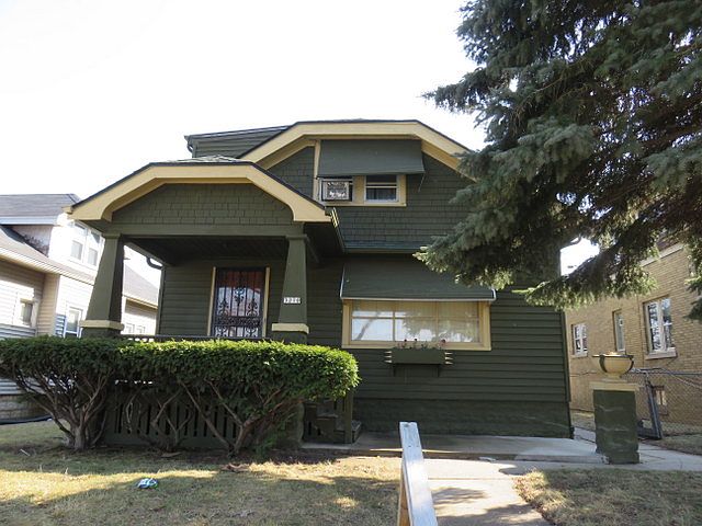 1st image of this home