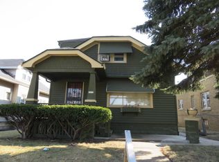 3270 N 37th St, Milwaukee, WI 53216