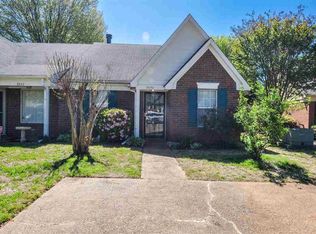 3640 Dawnridge Cv, Bartlett, TN 38135