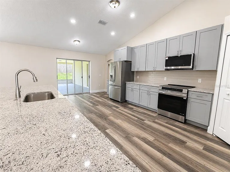 3228 White Blossom Ln — Photo 8