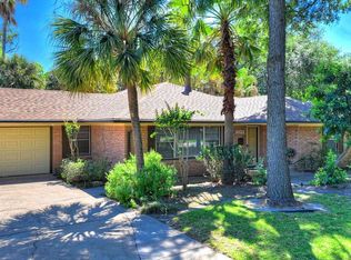 1822 Parana Dr, Houston, TX 77080