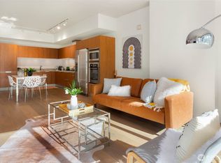 1920 4th Avenue #303, Seattle, WA