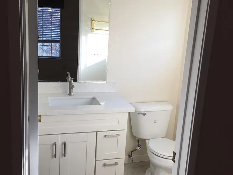 1077 Rymar Way — Photo 6