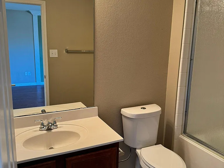 9828 Wilkins Way — Photo 13