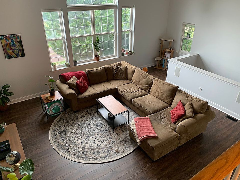 Living Room 1