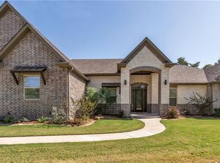 5345 Canvasback Cv, College Station, TX 77845