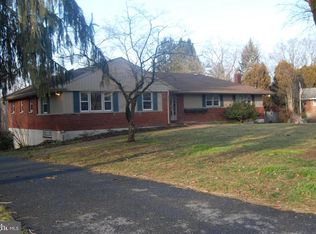 2018 Dumont Rd, Lutherville Timonium, MD 21093