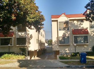 334 N Monterey St APT A, Alhambra, CA 91801