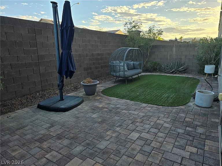 8083 Haywood Estate Ave — Photo 49