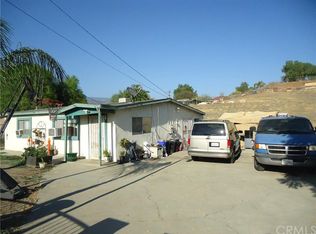 3539 June St, San Bernardino, CA 92407