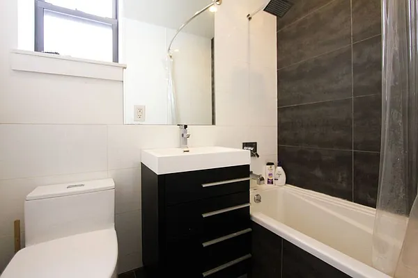 Rented by Exit Realty Supreme | media 22