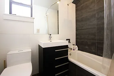 Rented by Exit Realty Supreme