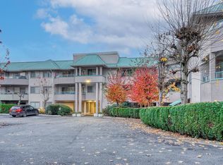 33175 Old Yale Rd #316, Abbotsford, BC V2S 2J4