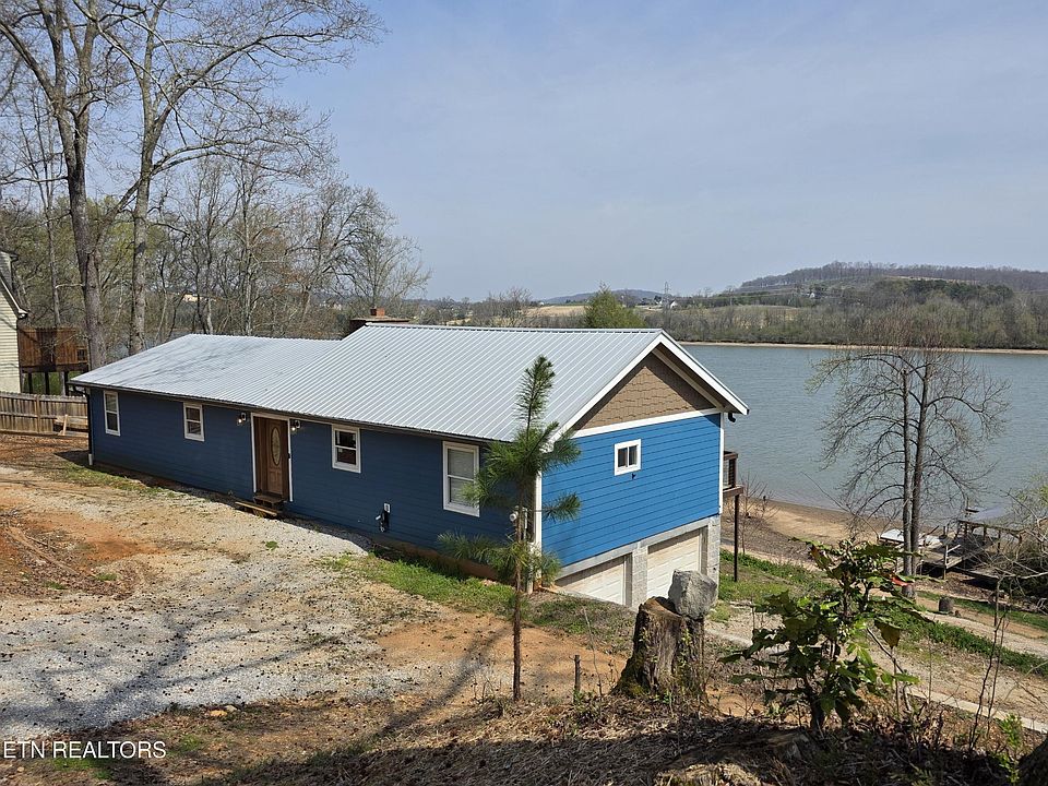 1st image of 269 Lakeshore Vista Dr