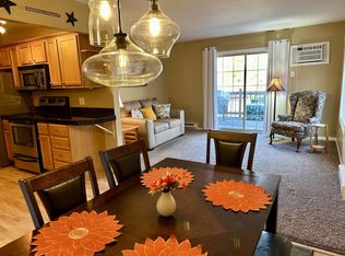 3637 N 20th Pl APT 32, Sheboygan, WI 53083
