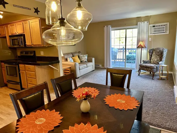 3637 North 20th PLACE #32, Sheboygan, WI 53083