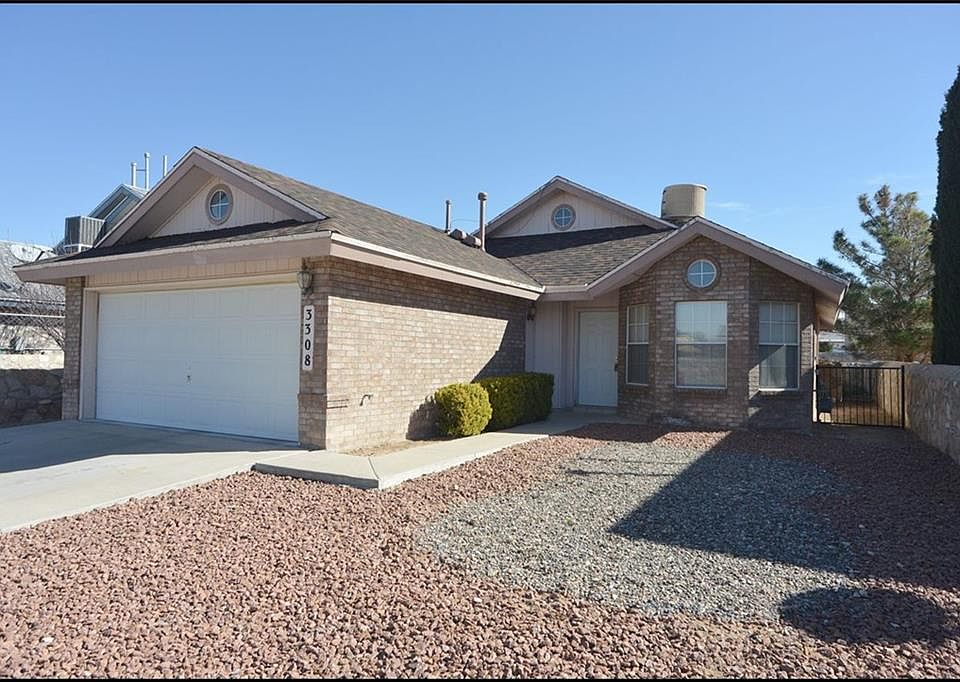 1st image of 3308 Urbici Soler Dr