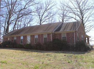 120 Eastwood Cir, Westminster, SC 29693