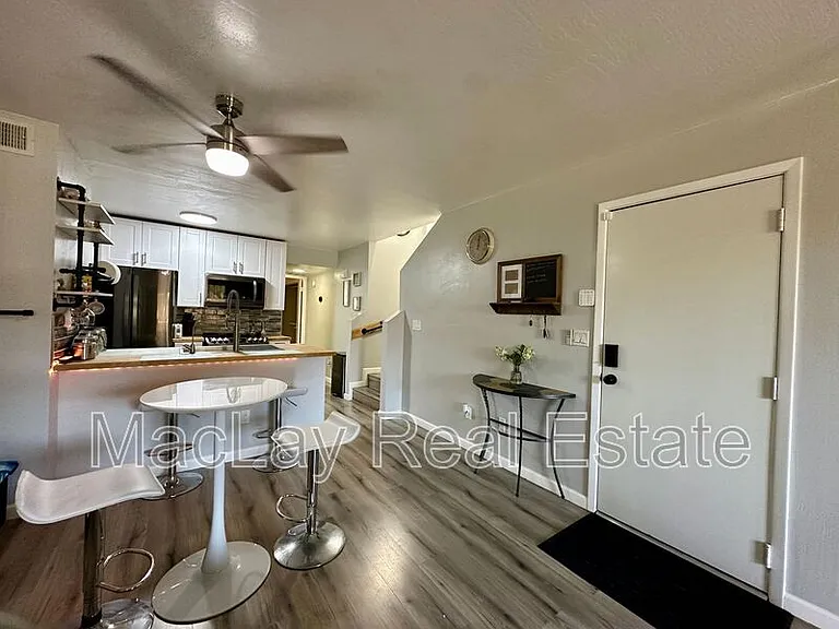 4901 S Calle Los Cerros Dr #268 — Photo 13