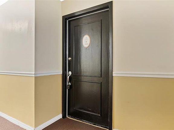 4th image of 1695 Lee Rd APT E103