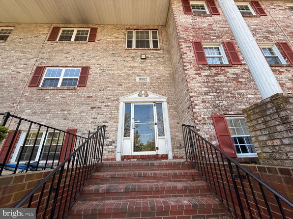 11902 Tarragon Rd UNIT J, Reisterstown, MD 21136