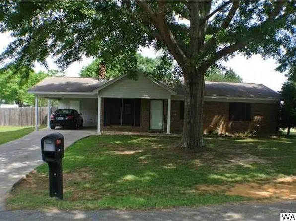 15333 Clearwater Loop, Northport, AL 35475