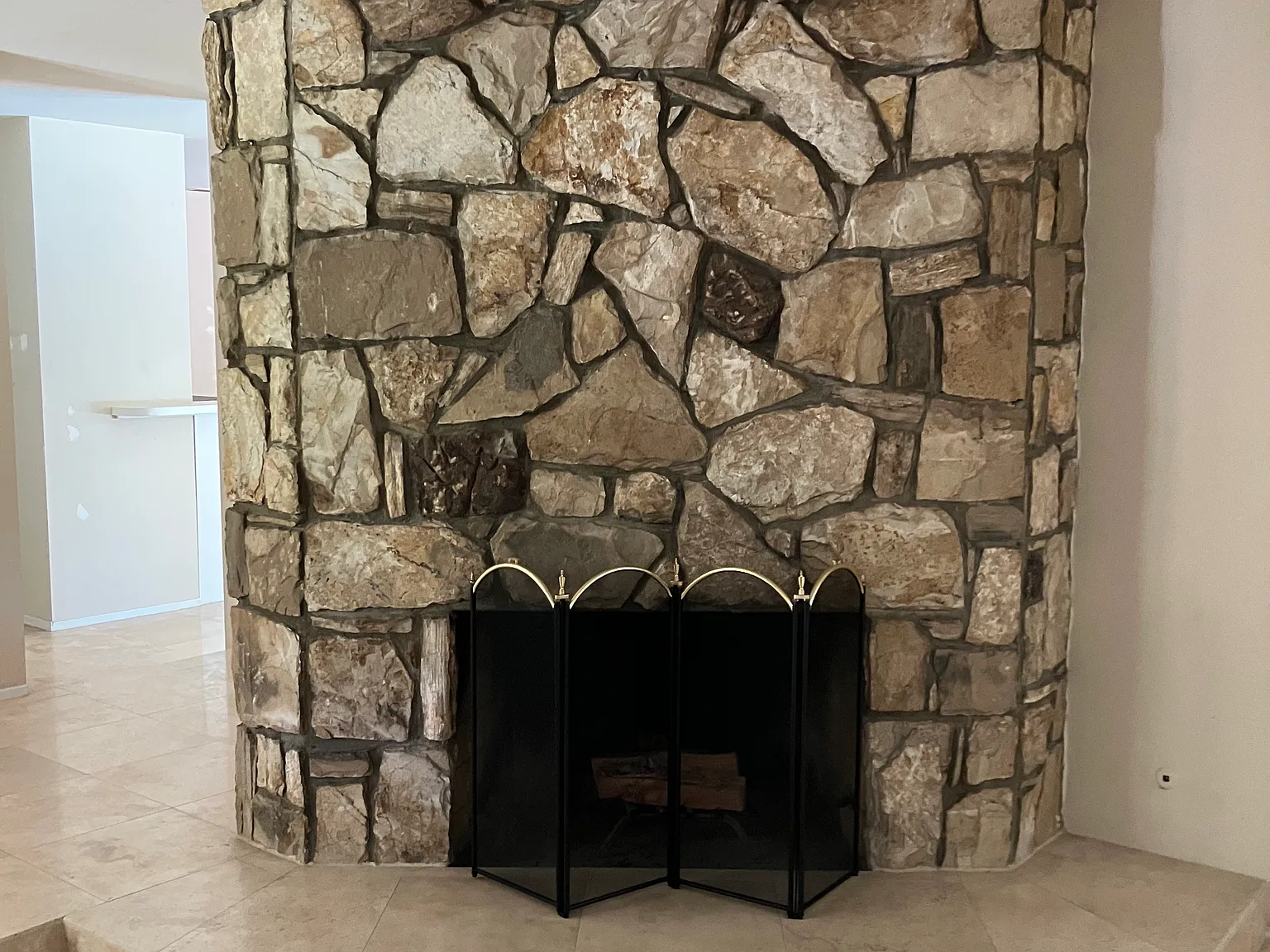 Home for rent in La Verne, CA — Photo 4