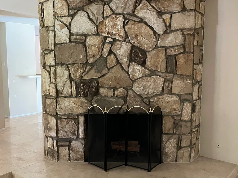 282 Summit Rd — Photo 4