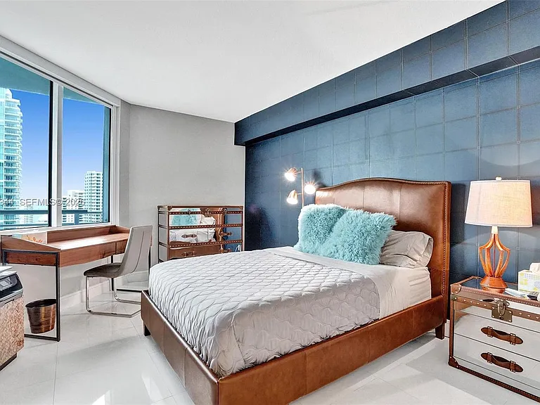 325 Biscayne Blvd #2519 — Photo 7