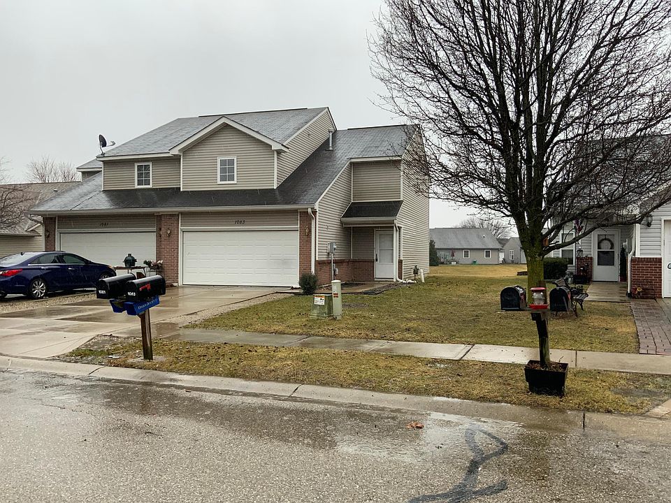 1st image of 1083 Fairlane Ct