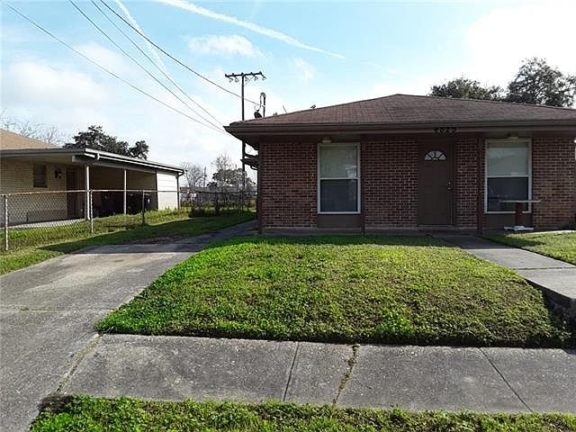 1st image of 4827 Camelia St