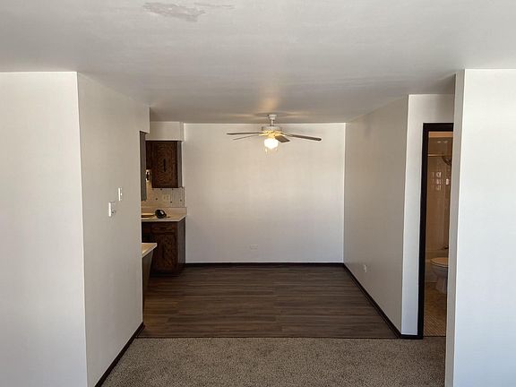 4th image of 8860 S Mobile Ave #2A